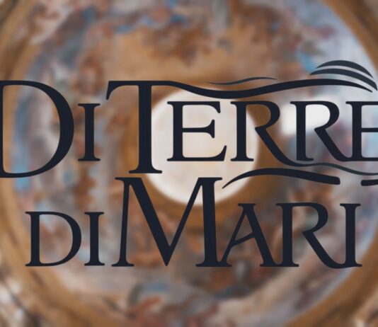 Di Terre… Di Mari – Recroso e Levaggi, vita quotidiana tra sacro e simboli – 21/06/2025