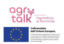 Agri-Talk: l’agricoltura al femminile – Innovazione e biotecnologia – 22/06/2025