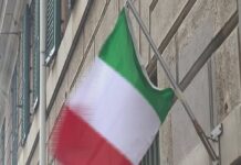 Referendum: quorum mancato. In Liguria ha votato il 35,07% degli elettori