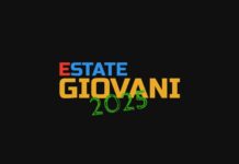 Estate Giovani – Parrocchia di S. Giacomo di Rupinaro e Vicariato Val Fontanabuona – 21/07/2025