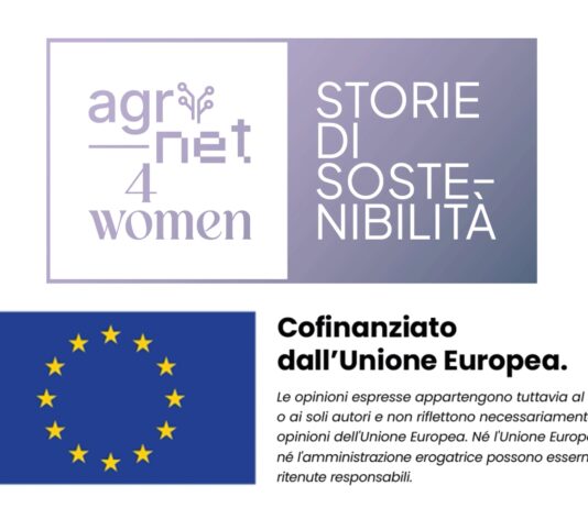 Agrinet4Women Podcast: Storie di Sostenibilità – Transumanza – 26/07/2025