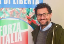 Sestri Levante: il sindaco Solinas revoca le deleghe all’assessore Ianni