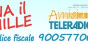 banner5xMILLE