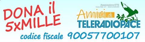 banner5x1000-big