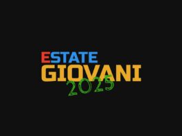 Estate Giovani – Parrocchie di Rapallo e Sestri Levante – 11/08/2025
