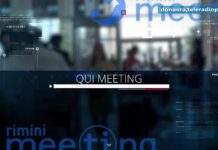 Qui Meeting 2025 – Secondo giorno – 23/08/2025