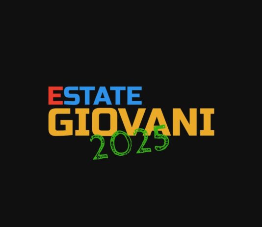 Estate Giovani – Parrocchia di Sampierdicanne e Oratorio di Monleone – 25/08/2025