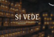 SI VEDE – La Chiesa delle persone – “Forma e sostanza: l’adeguamento della Cattedrale di Belluno”