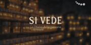 SI VEDE