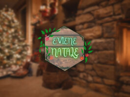 E Viene Natale – Prima Domenica di Avvento – 30/11/2025