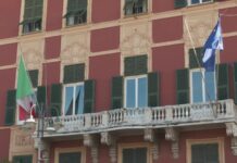 Lavagna, il Consiglio vota l’incompatibilità dei consiglieri Lapetina e Piazze