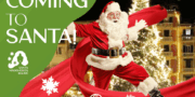 natale-SantaMargheritaLigure_600x500