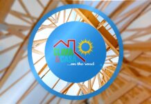 Clima&Casa… on the road – Inaugurazione Modulo ECO Crema – 04/12/2025