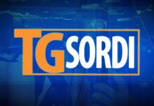 TG Sordi – 15/12/2025