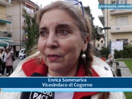 Speciale – “Natale a Cogorno” 2025