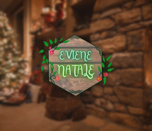 E Viene Natale – Quarta Domenica di Avvento – 21/12/2025