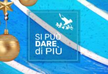 Si può dare di più – Il Presepre nell’Ex Convento di S. Margherita Ligure – 30/12/2025