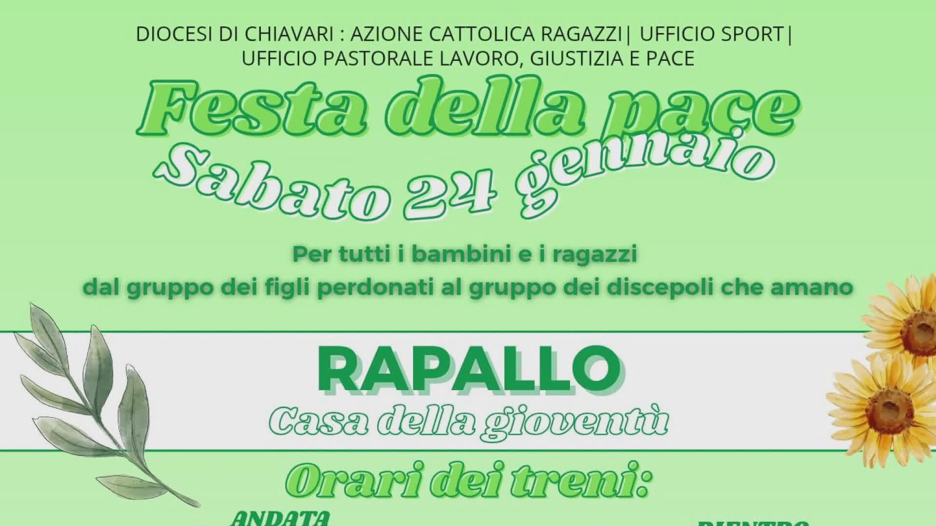 Ristorante Elegante Della Decorazione Bianca Di Festa Della Regolazione Della Tavola Immagine