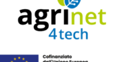 AGRINET4TECH_Banner-300×250