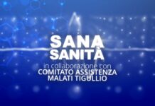 Sana Sanità – Influenza 10/02/2026