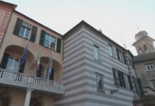 Rapallo, otto consiglieri sfiduciano la sindaca Ricci. Consiglio entro 20 giorni