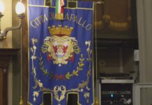 Rapallo, l’amministrazione Ricci va avanti. Due assessori per Forza Italia di cui uno vicesindaco