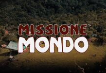 Missione Mondo – Giornata dei Missionari Martiri – 18/03/2026