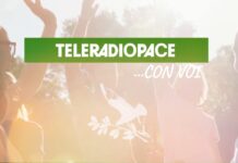 TeleRadioPace con Voi – 22/03/2026