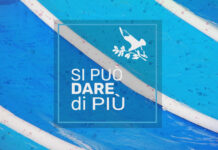 Si può dare di più – Il ruolo del preparatore atletico nel calcio – 24/03/2026
