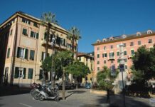 Santa Margherita Ligure: approvato il regolamento dell’asilo nido