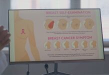 Sana Sanità: tumore al seno e al polmone, le azioni efficaci di prevenzione