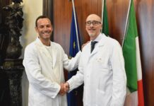 Genova, visite senologiche gratuite al San Martino: sabato e domenica