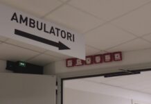 La sanità al centro delle minacce per la cybersicurezza: sventati 3 attacchi nel 2026