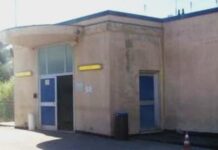 Martedì riaprono le camere mortuarie di Lavagna, conclusi i lavori di ristrutturazione