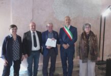 Si può dare di più: botteghe e locali storici e corso per preparatori atletici