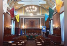 Rapallo, approvato l’aggiornamento del PUD