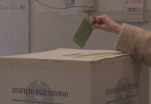 Referendum: Chiavari e Sestri L. affluenza sopra il 50%. Si vota sino alle 15