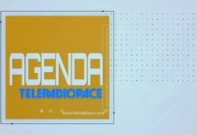 Gli appuntamenti di lunedì 30 marzo