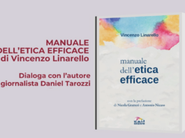 GOEL Gruppo Cooperativo | Manuale dell’etica efficace – 15/03/2026
