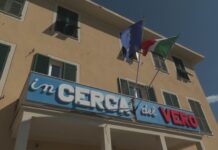 Cinquant’anni alla ricerca del vero: mezzo secolo di vita per il Maria Luigia