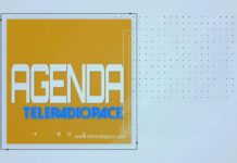 Gli appuntamenti di venerdì 10 aprile