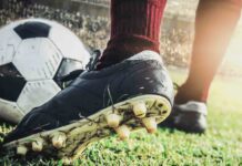 Virtus Entella – Venezia in differita su Teleradiopace lunedì alle 21 e 23.40