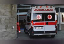 Più letti nei reparti ospedalieri liguri, per ridurre le attese nei pronto soccorso