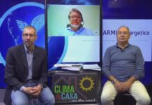 Clima&Casa… on the road: questa sera in onda la puntata numero 100!