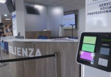 Tre medici, 24 ore al giorno: operativo il servizio nelle Case di Comunità