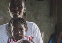 Missione Mondo: con AVSI il focus sulle emergenze umanitarie per Haiti e Libano