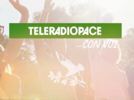 TeleRadioPace con Voi – 10/05/2026