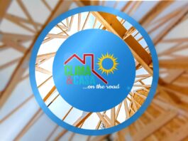 Clima&Casa… on the road – Progetto FEEL – 14/05/2026