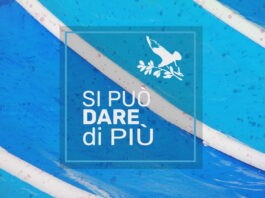 Si può dare di più – 27° edizione Stelle nello Sport – Genova – 19/05/2026