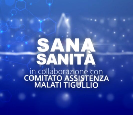 Sana Sanità – La Medicina di Urgenza – 26/05/2026